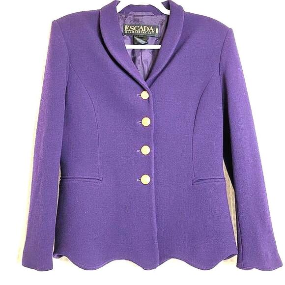 Escada   - Picture 1 of 16